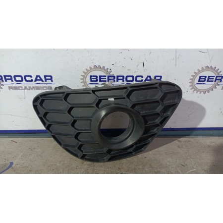 Recambio de rejilla paragolpes derecha para alfa romeo giulietta (191) 1.6 jtdm cat referencia OEM IAM 156085907  