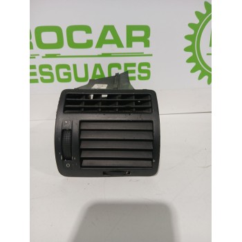 REJILLA AIREADORA 7M3819704 