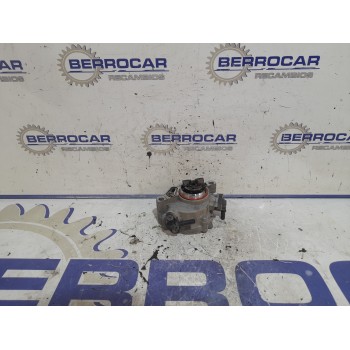 Recambio de depresor freno / bomba vacio para peugeot 208 1.6 blue-hdi fap referencia OEM IAM 9804021880  
