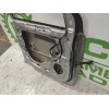 Recambio de puerta delantera izquierda para kia carnival 2.9 crdi cat referencia OEM IAM 760034D010  