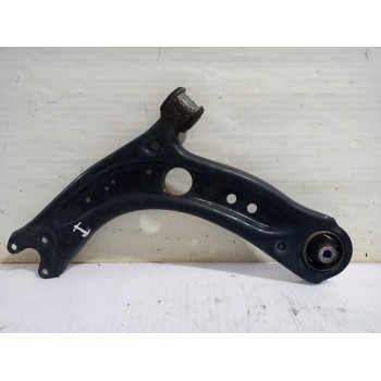 BRAZO SUSPENSION SUPERIOR DELANTERO IZQUIERDO 5Q0407151R 