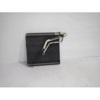 EVAPORADOR AIRE ACONDICIONADO 5Q1820102D 
