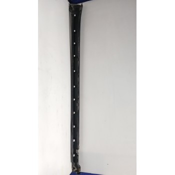 FALDON LATERAL 2GM853856 