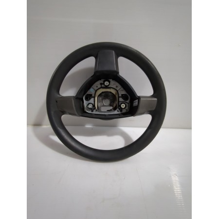 Recambio de volante para opel astra h (a04) 1.7 cdti (l48) referencia OEM IAM 13150288AH  