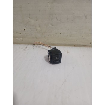 Recambio de mando luces para toyota corolla station wagon (_e21_) 1.8 hybrid (zwe211) referencia OEM IAM 8415202160  