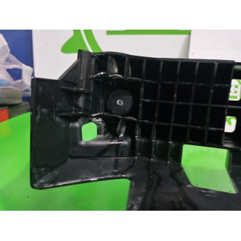 Recambio de soporte paragolpe trasero para peugeot 508 active referencia OEM IAM C04864091  