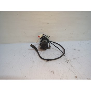 BOBINA ENCENDIDO 79BB12024AA 