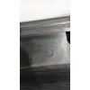 Recambio de faldon lateral para volkswagen t-cross (c11, d31) 1.0 tsi referencia OEM IAM 2GM853856  