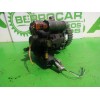 Recambio de bomba inyeccion para citroën c3 1.4 hdi sx referencia OEM IAM 9651590880 / 1920EP  