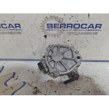 Recambio de depresor freno / bomba vacio para peugeot 208 1.6 blue-hdi fap referencia OEM IAM 9804021880  