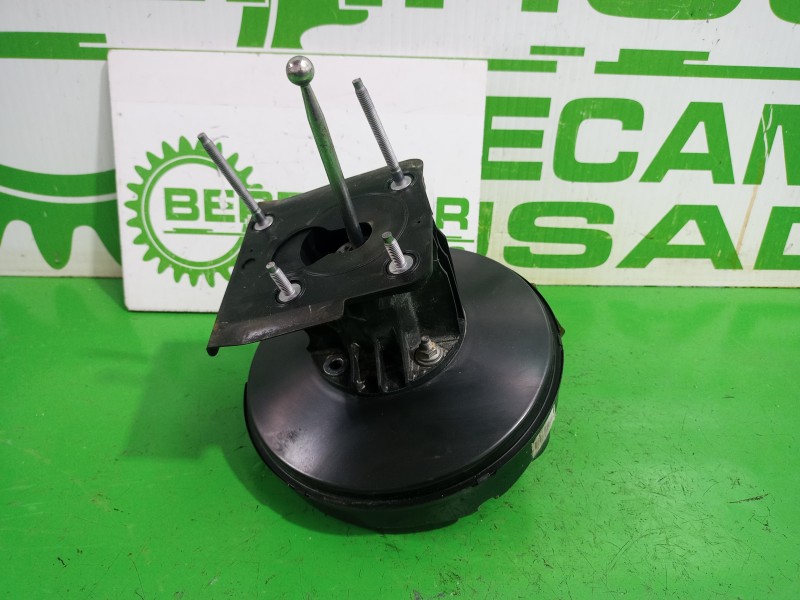 Recambio de servofreno para peugeot 508 active referencia OEM IAM 9671458280  