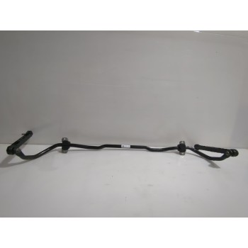 BARRA ESTABILIZADORA DELANTERA 2Q0411303N 