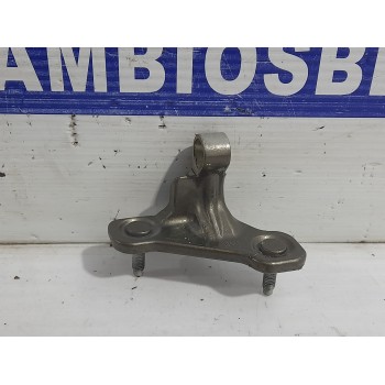 Recambio de bisagras para mercedes-benz clase e (w212) lim. 2.1 cdi cat referencia OEM IAM A2047201637  