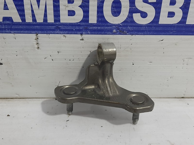 Recambio de bisagras para mercedes-benz clase e (w212) lim. 2.1 cdi cat referencia OEM IAM A2047201637  
