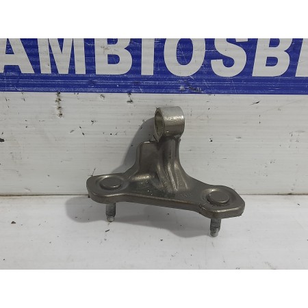 Recambio de bisagras para mercedes-benz clase e (w212) lim. 2.1 cdi cat referencia OEM IAM A2047201637  