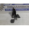 Recambio de pedal freno para renault laguna ii (bg0) 1.9 dci diesel fap referencia OEM IAM 8200725724  