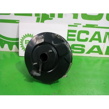 Recambio de servofreno para peugeot 508 active referencia OEM IAM 9671458280  