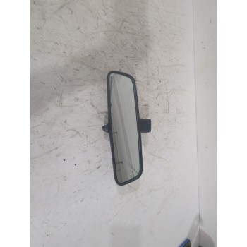 ESPEJO INTERIOR. E1010456 