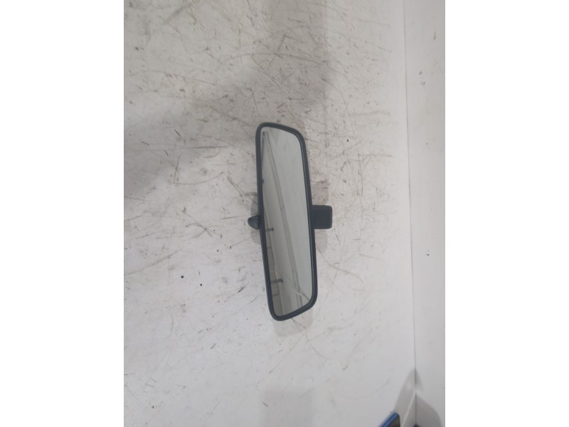 Recambio de espejo interior. para opel astra h (a04) 1.7 cdti (l48) referencia OEM IAM E1010456  