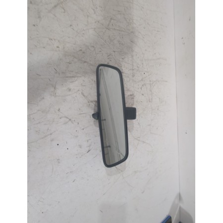 Recambio de espejo interior. para opel astra h (a04) 1.7 cdti (l48) referencia OEM IAM E1010456  