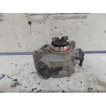 Recambio de depresor freno / bomba vacio para peugeot 208 1.6 blue-hdi fap referencia OEM IAM 9804021880  