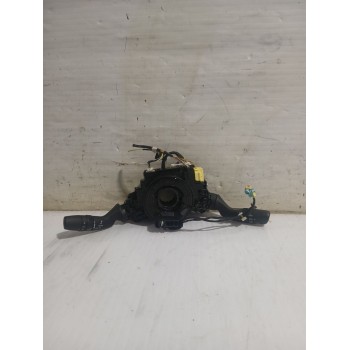 MANDO MULTIFUNCION 8924502120 