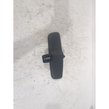 Recambio de espejo interior. para opel astra h (a04) 1.7 cdti (l48) referencia OEM IAM E1010456  