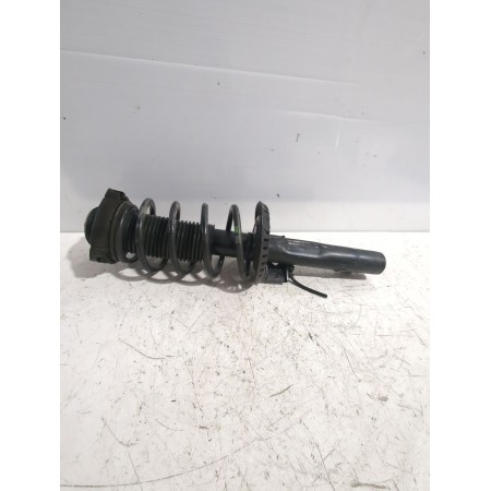 Recambio de amortiguador delantero izquierdo para seat ibiza iii (6l1) 1.4 tdi referencia OEM IAM JZW413031G  