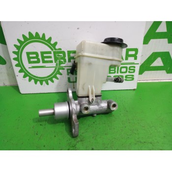 Recambio de bomba freno para opel vectra c berlina essentia referencia OEM IAM 320670692  