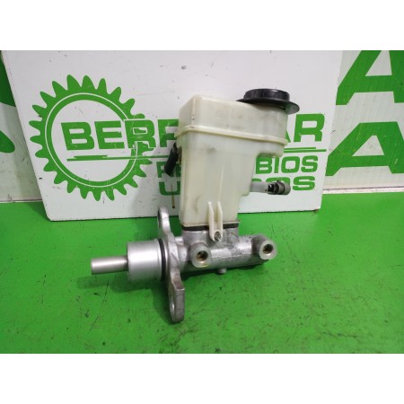 Recambio de bomba freno para opel vectra c berlina essentia referencia OEM IAM 320670692  