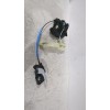 Recambio de cerradura puerta delantera derecha para kia stonic (yb) 1.0 t-gdi referencia OEM IAM 81320H8050  