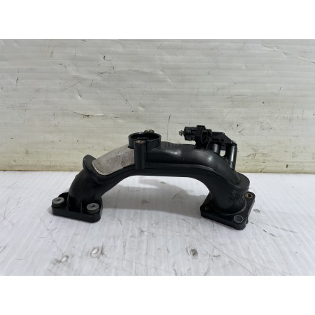 Recambio de tubo para peugeot 308 sw envy referencia OEM IAM 967494238000  