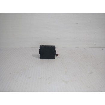 MODULO ELECTRONICO 5Q0907530 