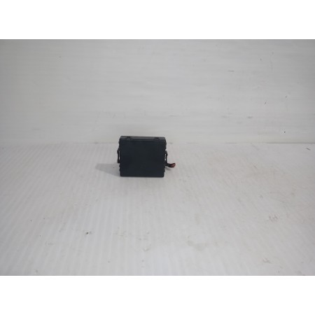 Recambio de modulo electronico para volkswagen touran (5t1) advance bmt referencia OEM IAM 5Q0907530  