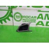 Recambio de rejilla aireadora para volkswagen t-roc (d11) basis referencia OEM IAM 2GA819704GXGY  