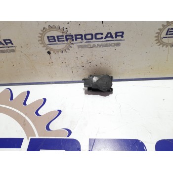 MOTOR APERTURA TRAMPILLAS CLIMATIZADOR A2038201642 