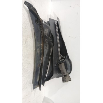 Recambio de torpedo para volkswagen t-cross (c11, d31) 1.0 tsi referencia OEM IAM 2GM819403  