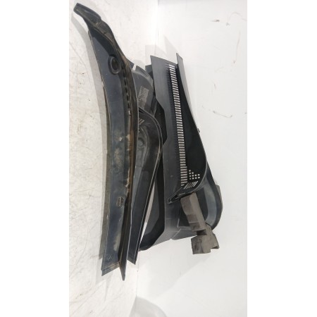 Recambio de torpedo para volkswagen t-cross (c11, d31) 1.0 tsi referencia OEM IAM 2GM819403  