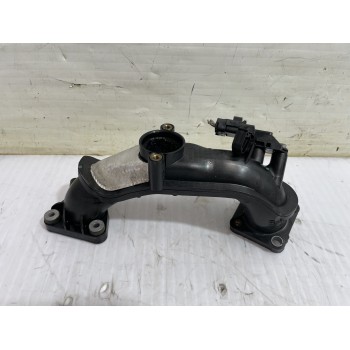 Recambio de tubo para peugeot 308 sw envy referencia OEM IAM 967494238000  