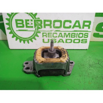 SOPORTE MOTOR 86945E01 