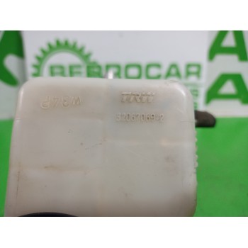 Recambio de bomba freno para opel vectra c berlina essentia referencia OEM IAM 320670692  