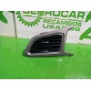 Recambio de rejilla aireadora para volkswagen t-roc (d11) basis referencia OEM IAM 2GA819704GXGY  