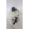 Recambio de cerradura puerta delantera derecha para kia stonic (yb) 1.0 t-gdi referencia OEM IAM 81320H8050  