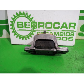Recambio de soporte motor para peugeot 508 active referencia OEM IAM 86945E01  