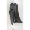Recambio de torpedo para volkswagen t-cross (c11, d31) 1.0 tsi referencia OEM IAM 2GM819403  