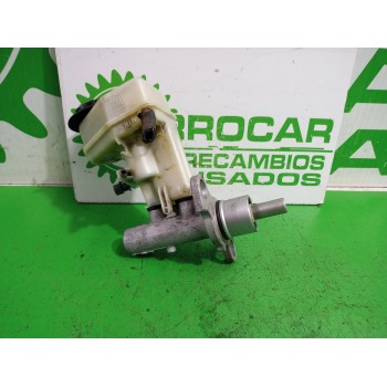 Recambio de bomba freno para opel vectra c berlina essentia referencia OEM IAM 320670692  