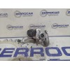 Recambio de turbocompresor para peugeot 208 1.6 blue-hdi fap referencia OEM IAM 9804948280  