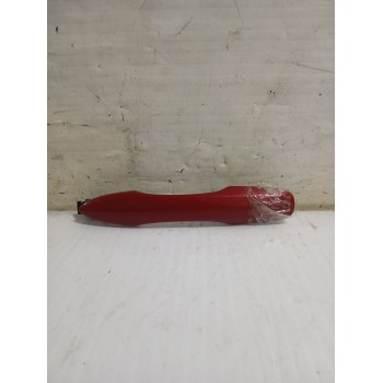 Recambio de maneta exterior delantera derecha para toyota corolla station wagon (_e21_) 1.8 hybrid (zwe211) referencia OEM IAM 6