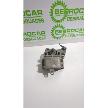 SOPORTE MOTOR IZQUIERDO 7M3199555Q / 7M3399135A 