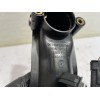 Recambio de tubo para peugeot 308 sw envy referencia OEM IAM 967494238000  